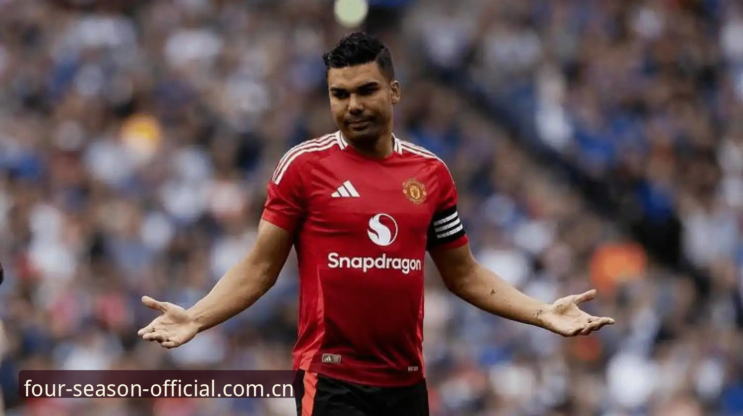 四季官方网站下载 曼联同时追逐托纳利和埃德松?这笔中场补强计划到底有多靠谱?