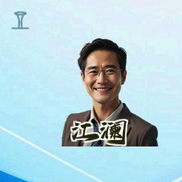 江澜
