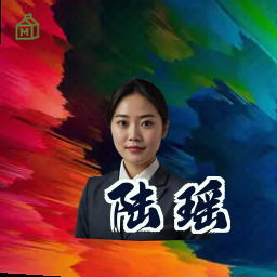 陆瑶