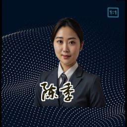 陈季